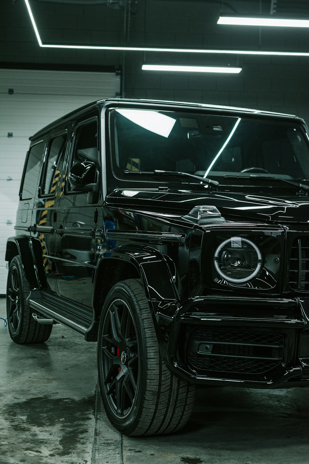 a-black-mercedes-benz-benz-benz-benz-benz-benz-benz-benz-benz-benz-benz-benz-benz-cr1z9wn-oo8
